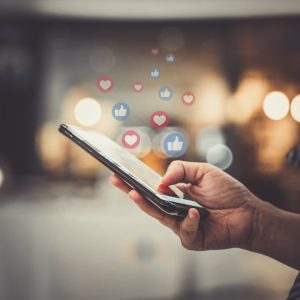 ADS in Instagram corso operativo