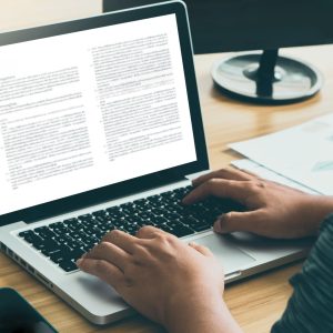 Adobe InDesign: impaginare da Zero ad Hero