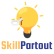 SkillPartout Store